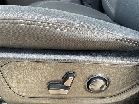 Used 2022 RAM 1500 Lone Star image 26