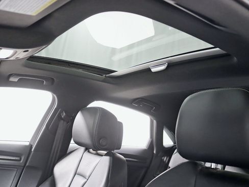 Used 2019 Audi S3 Prestige AWD/4WD image 32