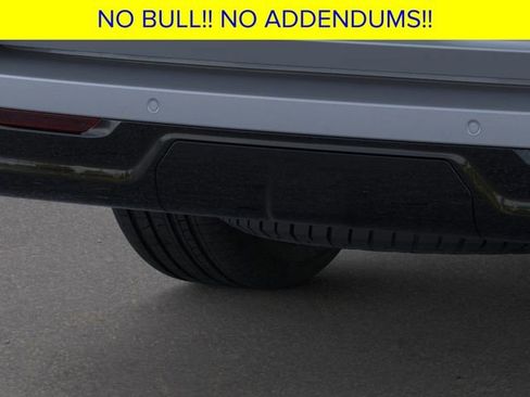 New 2025 Lincoln Navigator Reserve image 24