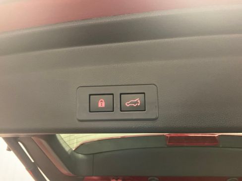 Used 2020 Subaru Ascent Limited w/ Technology Package AWD/4WD image 42