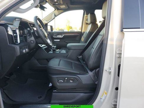 New 2026 GMC Sierra 1500 Denali image 10