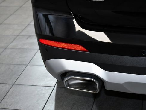 Used 2022 BMW X3 xDrive30i w/ Convenience Package image 83