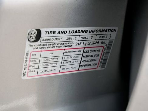 Used 2010 Ford F250 XLT image 48