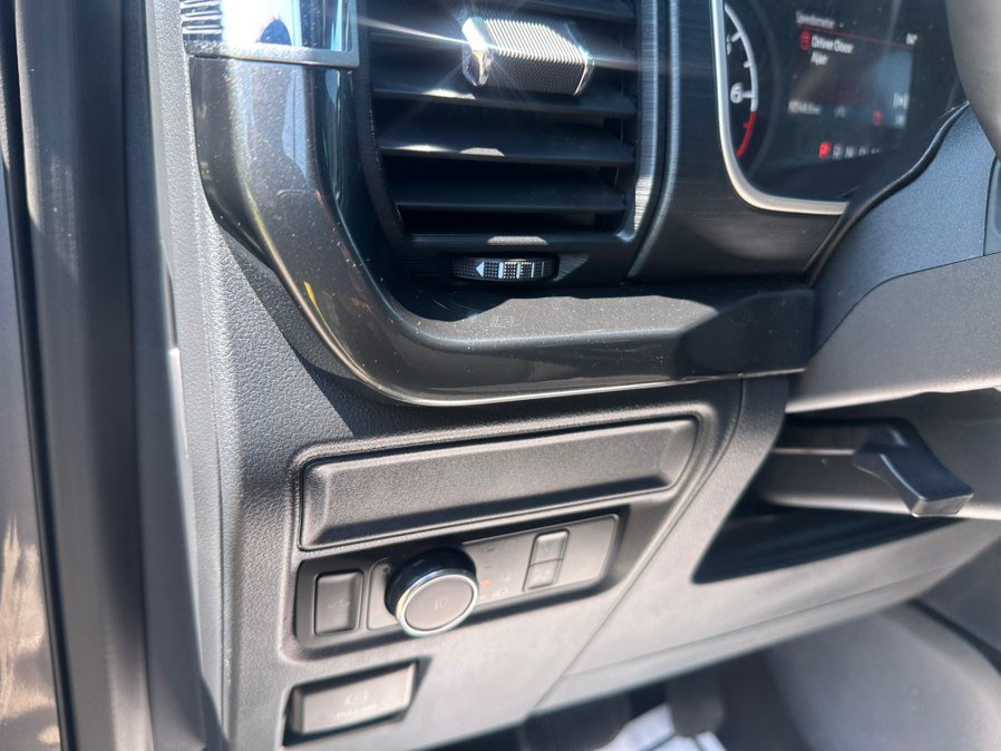 Used 2021 Ford F150 XL w/ STX Appearance Package AWD/4WD image 22