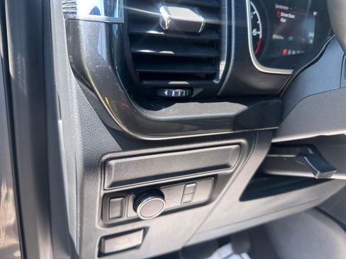 Used 2021 Ford F150 XL w/ STX Appearance Package AWD/4WD image 22