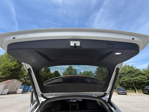 New 2026 Audi Q5 Premium AWD/4WD image 14