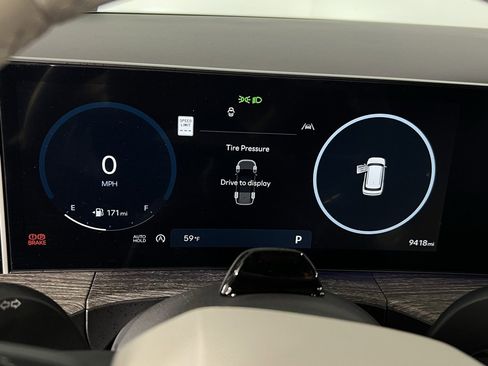 Used 2024 Hyundai Santa Fe Limited image 19