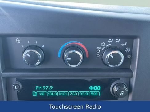Used 2022 Chevrolet Express 3500 w/ Power Convenience Package RWD image 15