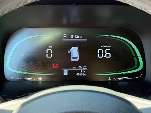 Used 2024 Hyundai Palisade XRT FWD image 19