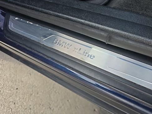 Used 2016 BMW X3 xDrive28i image 22