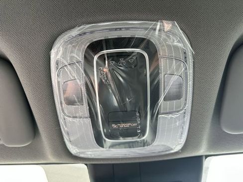 New 2026 Hyundai Elantra Sport FWD image 25