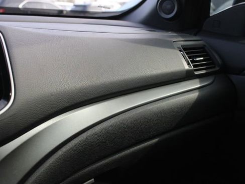 Used 2023 Honda Passport EX-L image 21