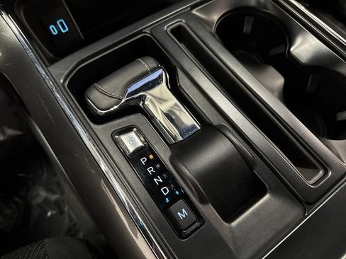 Used 2023 Ford F150 XLT w/ Equipment Group 302A High image 29