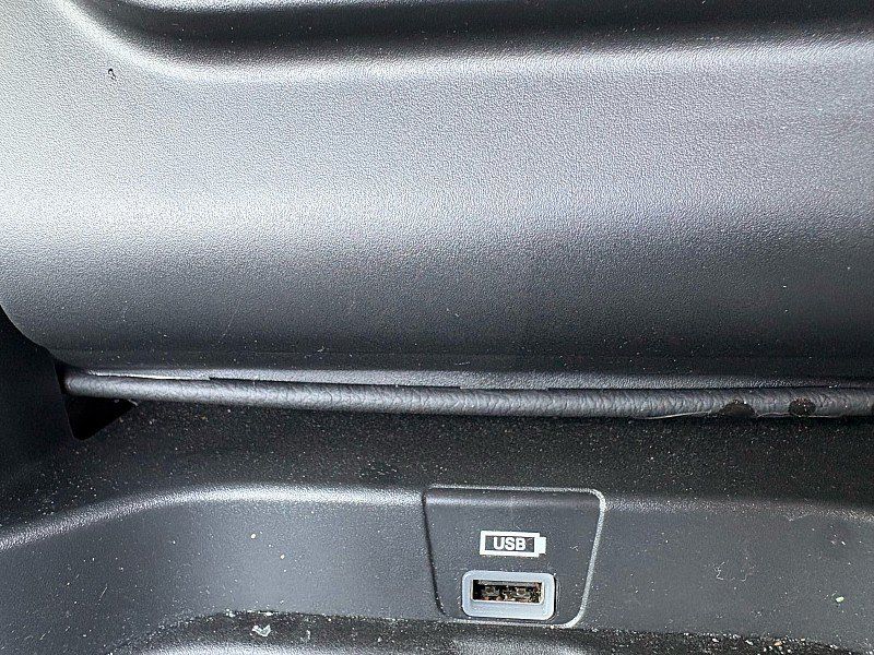 Used 2022 RAM 1500 Big Horn RWD image 21
