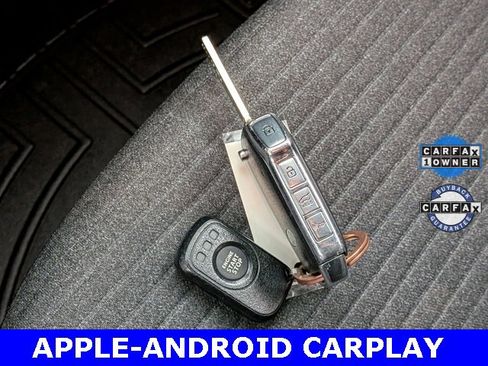 Used 2020 Kia Soul S image 34