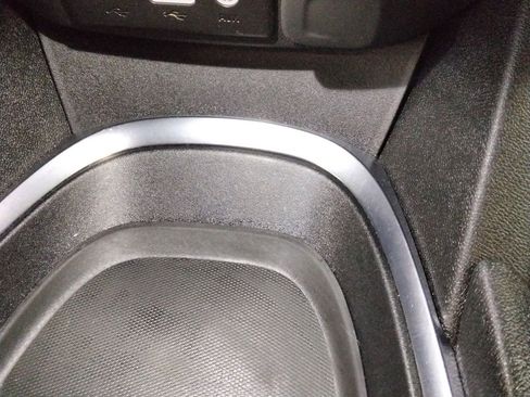 Used 2023 Chevrolet Malibu LT w/ Driver Confidence Package image 19