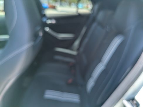 Used 2018 Mercedes-Benz GLA 250 image 13