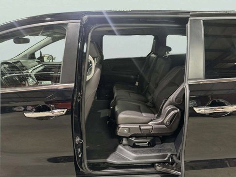 Used 2020 Honda Odyssey EX-L image 26