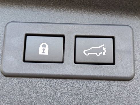 New 2026 Subaru Outback Limited image 13