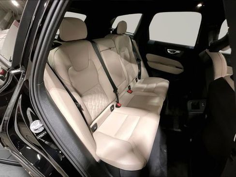 New 2026 Volvo XC60 T8 Plus w/ Protection Package Premier image 10
