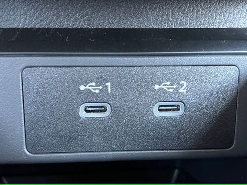 New 2026 Nissan Kicks SV image 6