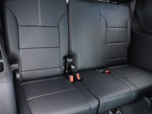 New 2026 GMC Acadia Elevation w/ Elevation Premium Package image 14