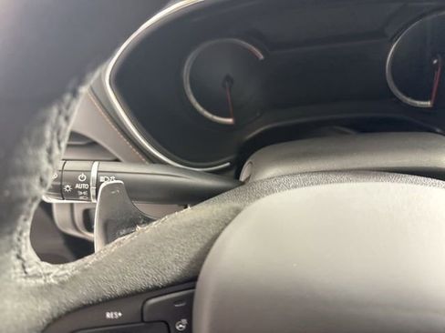 Used 2023 Cadillac CT5 V w/ Cold Weather Package image 16