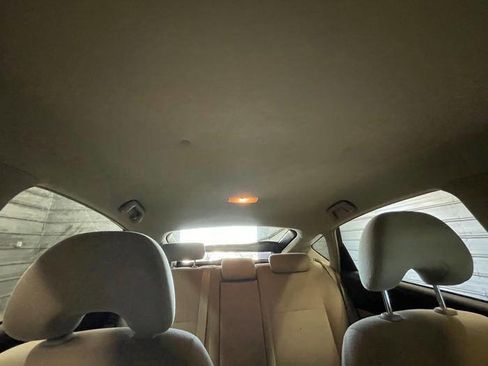 Used 2006 Toyota Prius FWD image 33