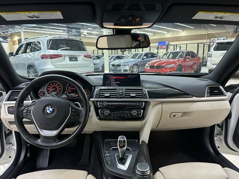 Used 2019 BMW 430i Gran Coupe w/ Convenience Package image 33