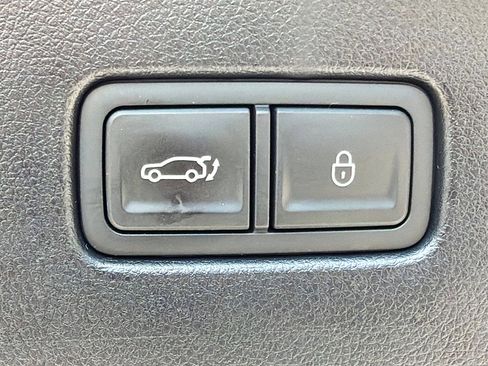 Used 2026 Genesis GV70 3.5T Sport Prestige image 13