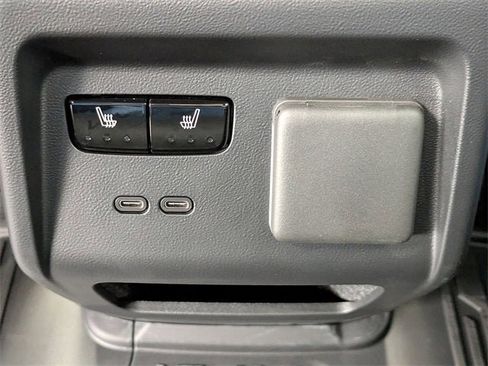 New 2026 Cadillac Optiq Sport 2 image 15