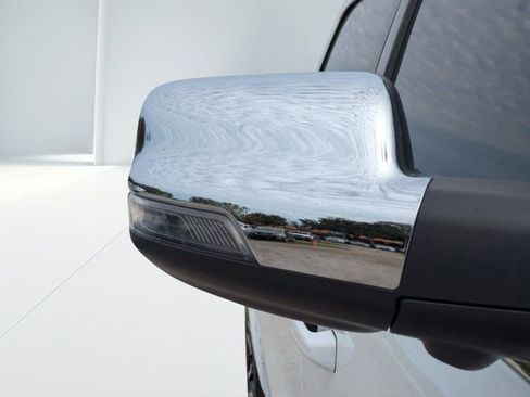 New 2026 RAM 1500 Limited AWD/4WD image 10