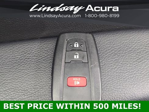 Used 2022 Toyota 4Runner TRD Sport image 21