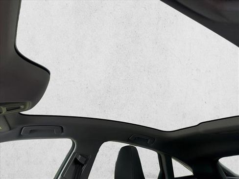 New 2026 Audi A5 2.0T Premium Plus image 14