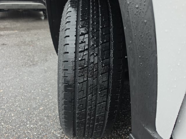 Certified 2023 GMC Acadia SLT FWD image 31