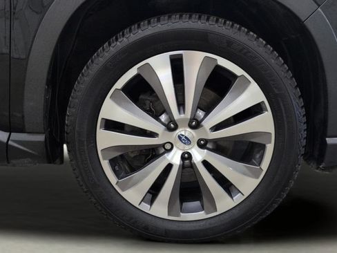 Used 2020 Subaru Ascent Touring AWD/4WD image 32