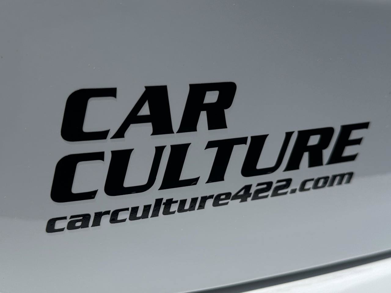Used 2020 Buick Encore Preferred w/ Safety Package FWD image 73
