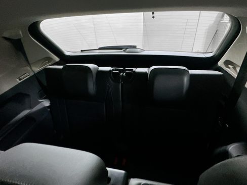 Used 2018 Volkswagen Tiguan SE FWD image 27