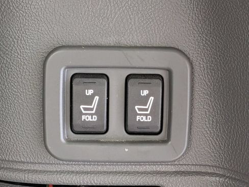Used 2006 Lincoln Navigator Luxury AWD/4WD image 29