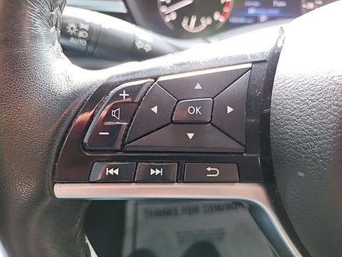 Used 2019 Nissan Altima 2.0 Platinum image 31