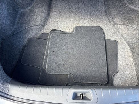 Used 2008 Honda Accord EX-L image 36