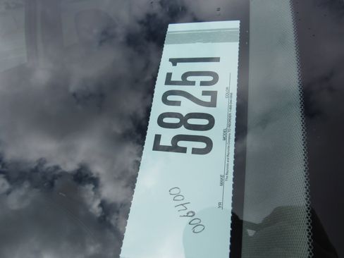 Certified 2025 Acura MDX FWD image 32