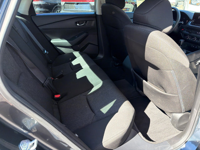 Used 2023 Honda Accord LX image 17