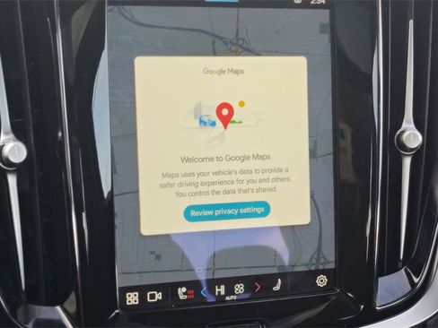 Certified 2023 Volvo S60 B5 Core w/ Climate Package image 19