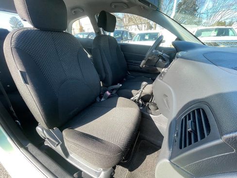 Used 2007 Hyundai Accent SE image 24