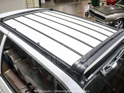 Used 1996 Chevrolet Caprice Classic image 37