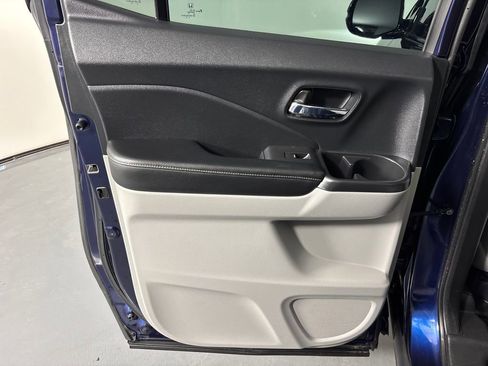 Used 2020 Honda Ridgeline RTL-E image 29