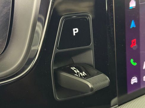 Certified 2025 Porsche Cayenne S image 35