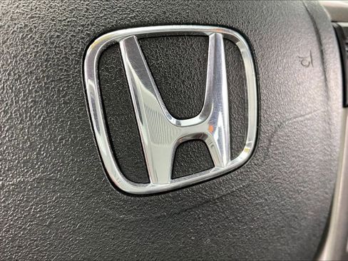 Used 2015 Honda Odyssey EX-L image 7