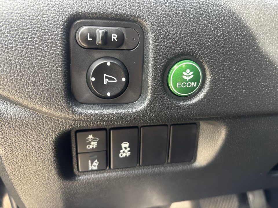Used 2022 Honda Pilot TrailSport image 21